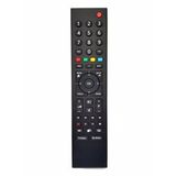 Arçelik Tp6187r-P2 Smart Led Tv LCD LED TV Televizyon Kumandası