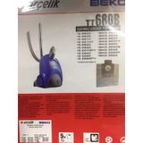 Arçelik TT 680 Toz Torbası