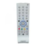 Arçelik TV 106-523 B FHD 100HZ LCD TV Televizyon Kumandası