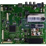 Arçelik Tv 82-504B Anakart YRQ190R-7 T4Q 0zz Sz 32T AU30T Mlt Srs Ats Beko Cu4