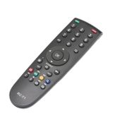Arçelik Tv 94-203 Fhd Lcd Tv Kumandası