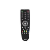 Arçelik Tv Kumandası Arcelik 56-200 Lcd Led