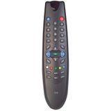 Arçelik Tv Siyah 12.5 Sistem Arçelik Beko Tv Kumandası