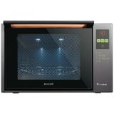 Arçelik UVT 6033 TA UV Altın 500-1500 W Buharlı Temizleme Cihazı