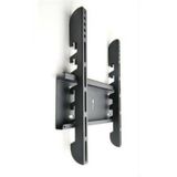 Arcelik Uyumlu 30 32 Inch Inc 80 81 82 Ekran Led Tv Televizyon Aski Aparati At22
