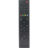 Arçelik Uyumlu 3D Smart Led Televizyon Kumandası-Pil - Gün B