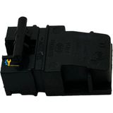 Arçelik Uyumlu ARK3282 Çay Makinesi Buhar Switch (Anahtar) - Adet-Set