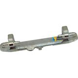 Arçelik Uyumlu ARY-7104 Sj Çamaşır Makinesi Kapak Menteşesi 2807210100 - Adet-Set