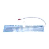 Arçelik Uyumlu Buzdolabı Rezistans - Drain Isıtıcı 4820690185