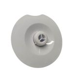 Arçelik Uyumlu K-3284 Çay Makinesi Demlik Kapağı - 3553000100