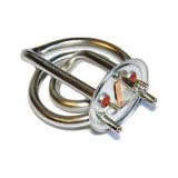 Arçelik Uyumlu King Kettle Rezistansı 220 V 2000 W