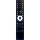 Arçelik Uyumlu Led Tv Kumanda Uydulu Model