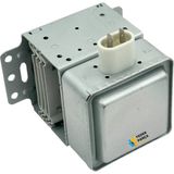 Arçelik Uyumlu MD674S Mikrodalga Fırın Beyni Magnetron - Adet-Set