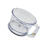 Arçelik Uyumlu Rhb 3910 P Blender İşlem Haznesi