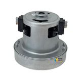 Arçelik Uyumlu Trb 6986b Süpürge Motoru Adet-set