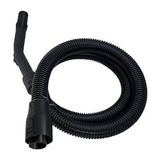 Arçelik Uyumlu TSZ 9953 SilentPro Süpürge Alternatif Hortumu (Tutma Sapı Kumandalı Değildir)
