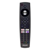 Arçelik Weko KL TS9187R RC4353902/01 LCD Led TV Kumandası