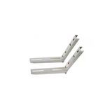 Arçelik YNGC1601068 Klima Ayağı Konsol Büyük Vidalı 50 Cm