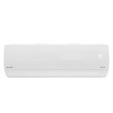 Arçelik Z40609 Md Multi Klima
