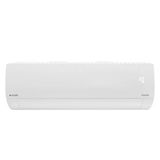 Arçelik Z40612 Md Multi Klima