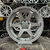 Arceo 16" (İnç) 5X100 Volk T37 Wolksvagen Polo İbiza Egea Jant Modeli - (4 Adet)