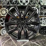 Arceo 18" (İnç) 5X112 Vw T-Roc Jant Modeli Volkswagen Seat Skoda (4 Adet)