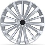 Arceo 19 Inç 5X112 Skoda Superb Phoenix Jant Modeli Skoda (4 Adet)