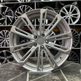 Arceo 19" (İnç) 5X112 Uyumlu Volkswagen Jant Takım