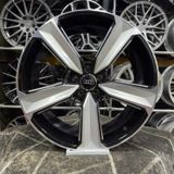 Arceo 20" (İnç) 5X112 Audi? Rs5 Jant Takim ( 4 Adet Fi?Yatidir)