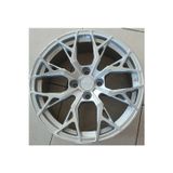 Arceo Jant-7,5X17 4X100 Et35 Cb.63,4 Sd Roma Jant 4 Adet