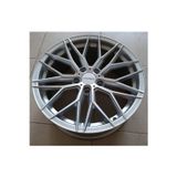 Arceo Jant 7,5X17 5X114 Et:35 Cb:73,1 Sılver Diamond Valencia Jant-4 Adet