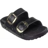 ARCH FIT CALI BREEZE 2.0 - GOLD STAR Kadın Sandalet 111592-BLK