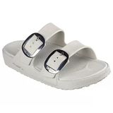 ARCH FIT CALI BREEZE 2.0 - GOLD STAR Kadın Sandalet 111592-NAT