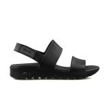 ARCH FİT FOOTSTEPS - DAY DREAM Kadın Sandalet 111380-BBK