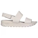 ARCH FİT FOOTSTEPS - DAY DREAM Kadın Sandalet 111380-NAT