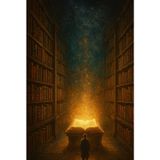 Archaeology of the Dream: Epochs, Metaphors, Revelations
