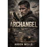 Archangel: A Battle for Justice: Jim Caviezel, Olivia Thirlby, Garret Dillahunt, Shea Whigham, and Beau Knapp in 'Archangel', Defending Their Homeland Against Corporate Greed