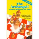 Archangel!: A Defense Against the Ray Lopez
