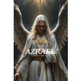 Archangel Azrael notebook