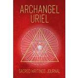 Archangel Uriel Sacred Writings Journal