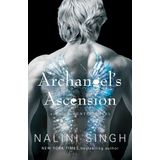 Archangel's Ascension