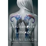 Archangel's Lineage
