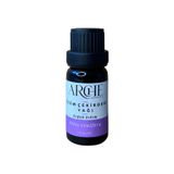 Arche Botanicals Üzüm Çekirdeği Yağı 10 ml