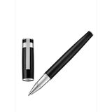 Arche Horizon Siyah Metal Rollerball Kalem
