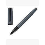 Arche Pattern Rollerball Kalem