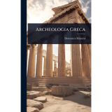 Archeologia Greca