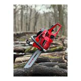 ARCHER 7200 Kesim Motoru Odun Motoru Hızar 4.2Hp