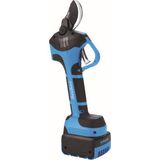 Archer A2728 38 mm 18 V 4.5 Ah Akülü Budama Makası