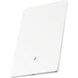 Archer Air E5, AX3000 Dual-Band Wi-Fi 6 Air Router&menzil Genişletici, Gigabit Port, Ultra Ince Tasarım, Easymesh Destekli, Xbox/ps/steam Için Ideal, Wpa3, Esnek Kurulum Seçenekleri