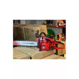 Archer Australıa 7200 Kesim Motoru Hızar Benzinli Testere (4.2Hp 3.25 36 Diş)